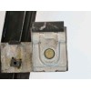 Recambio de elevalunas delantero izquierdo para ford mondeo berlina (ge) 2.0 tdci cat referencia OEM IAM 1S71F23201BS  