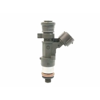 INYECTOR 0280158057 