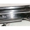 Recambio de elevalunas delantero izquierdo para ford mondeo berlina (ge) 2.0 tdci cat referencia OEM IAM 1S71F23201BS  