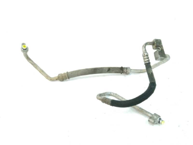 Recambio de tubos aire acondicionado para ford mondeo berlina (ge) 2.0 tdci cat referencia OEM IAM   