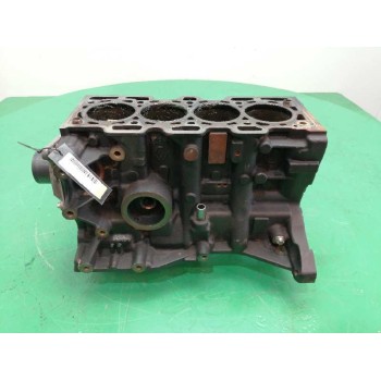 Recambio de bloque para renault clio iv 1.5 dci diesel fap referencia OEM IAM K9K612  