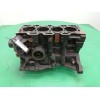Recambio de bloque para renault clio iv 1.5 dci diesel fap referencia OEM IAM K9K612  