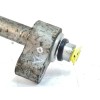 Recambio de tubos aire acondicionado para ford mondeo berlina (ge) 2.0 tdci cat referencia OEM IAM   