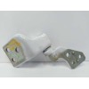 Recambio de bisagra derecha porton para peugeot partner furgoneta/monovolumen (k9) 1.6 bluehdi 100 referencia OEM IAM  SUPERIOR 