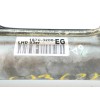 Recambio de cremallera direccion para ford mondeo berlina (ge) 2.0 tdci cat referencia OEM IAM 1S7C3200EG RF1S7C3550AA 