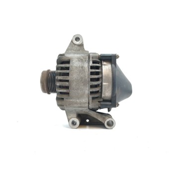 ALTERNADOR 1S7TBC 