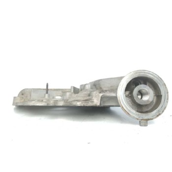 Recambio de bomba aceite para kia sportage 2.0 crdi referencia OEM IAM 2131027410  