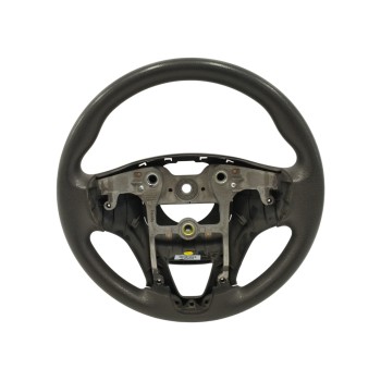 Recambio de volante para hyundai h350 kasten 2.5 crdi cat referencia OEM IAM 5613059000 5610059000TRY 