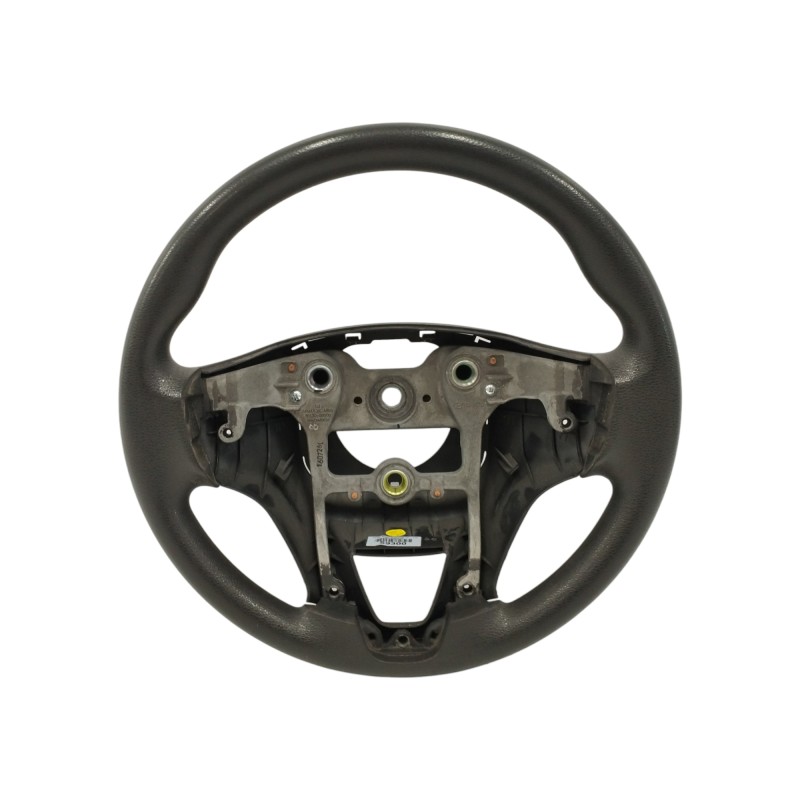 Recambio de volante para hyundai h350 kasten 2.5 crdi cat referencia OEM IAM 5613059000 5610059000TRY 