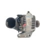 Recambio de alternador para ford mondeo berlina (ge) 2.0 tdci cat referencia OEM IAM 1S7TBC  