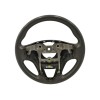 Recambio de volante para hyundai h350 kasten 2.5 crdi cat referencia OEM IAM 5613059000 5610059000TRY 