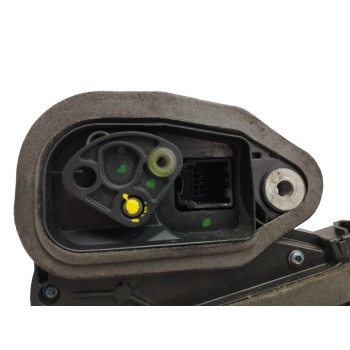 Recambio de cerradura puerta delantera izquierda para opel astra k lim. 5türig 1.6 cdti dpf referencia OEM IAM   