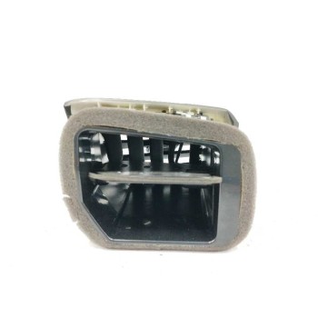 Recambio de rejilla aireadora para nissan qashqai ii (j11, j11_) 1.5 dci referencia OEM IAM 68761HV00B IZQUIERDA 