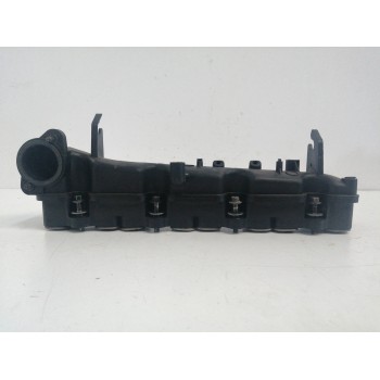 COLECTOR ADMISION 2S7Q9424BD 