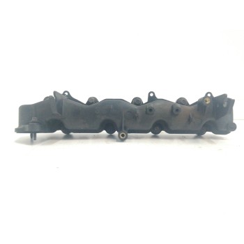 Recambio de colector admision para ford mondeo berlina (ge) 2.0 tdci cat referencia OEM IAM 2S7Q9424BD  