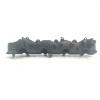 Recambio de colector admision para ford mondeo berlina (ge) 2.0 tdci cat referencia OEM IAM 2S7Q9424BD  