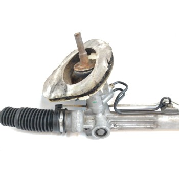 Recambio de cremallera direccion para ford mondeo berlina (ge) 2.0 tdci cat referencia OEM IAM 1S7C3550AA 1S7C3200EE 