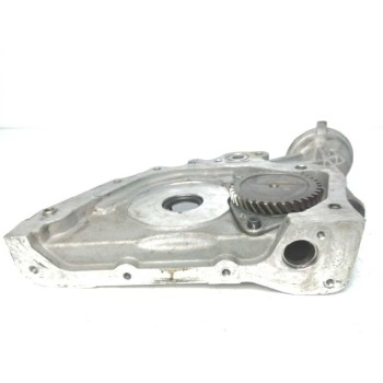 Recambio de bomba aceite para kia sportage 2.0 crdi referencia OEM IAM 2131027410  