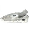 Recambio de bomba aceite para kia sportage 2.0 crdi referencia OEM IAM 2131027410  