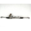 Recambio de cremallera direccion para ford mondeo berlina (ge) 2.0 tdci cat referencia OEM IAM 1S7C3550AA 1S7C3200EE 