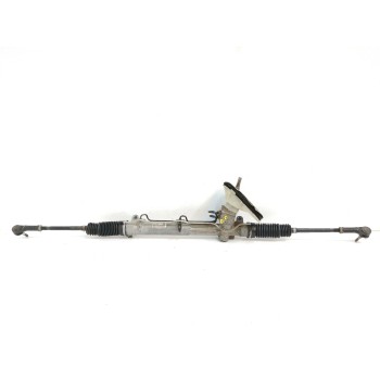 Recambio de cremallera direccion para ford mondeo berlina (ge) 2.0 tdci cat referencia OEM IAM 1S7C3550AA 1S7C3200EE 