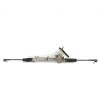 Recambio de cremallera direccion para ford mondeo berlina (ge) 2.0 tdci cat referencia OEM IAM 1S7C3550AA 1S7C3200EE 