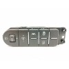 Recambio de mando multifuncion para kia ceed sportswagon 1.0 tgdi cat referencia OEM IAM 93700J7430  