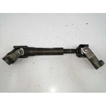 Recambio de rotula columna direccion para renault megane iii berlina 5 p 1.2 16v referencia OEM IAM   