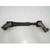 Recambio de rotula columna direccion para renault megane iii berlina 5 p 1.2 16v referencia OEM IAM   
