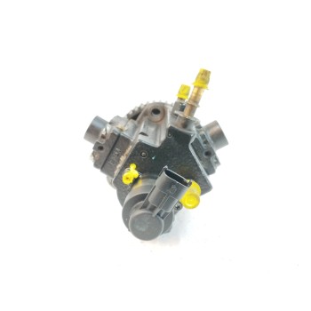 Recambio de bomba inyeccion para fiat croma (194) 1.9 8v multijet dynamic referencia OEM IAM 0055198522 0445010130 