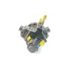Recambio de bomba inyeccion para fiat croma (194) 1.9 8v multijet dynamic referencia OEM IAM 0055198522 0445010130 