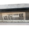 Recambio de cremallera direccion para ford mondeo berlina (ge) 2.0 tdci cat referencia OEM IAM 1S7C3550AA 1S7C3200EE 