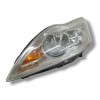 Recambio de faro izquierdo para ford focus lim. (cb4) 1.8 tdci turbodiesel cat referencia OEM IAM 8M5113W030AD 0077R00HCR 