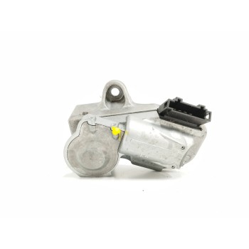 Recambio de antirrobo para mercedes-benz sprinterii caja cerrada (desde 01.06) 2.1 cdi cat referencia OEM IAM A0375456132 BLOQUE