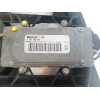 Recambio de electroventilador para ford mondeo berlina (ge) 2.0 tdci cat referencia OEM IAM 2S718C607B 1137328081 