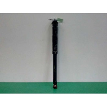 AMORTIGUADOR TRASERO IZQUIERDO 485300H070 