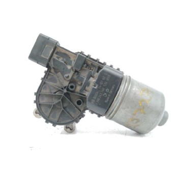 MOTOR LIMPIA DELANTERO 0390241540 