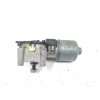 Recambio de motor limpia delantero para peugeot 208 1.2 12v vti referencia OEM IAM 0390241540  