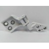 Recambio de bisagra derecha porton para peugeot partner furgoneta/monovolumen (k9) 1.6 bluehdi 100 referencia OEM IAM  INFERIOR 