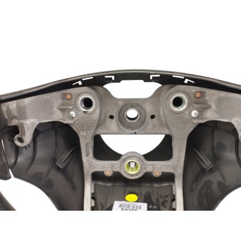 Recambio de volante para hyundai h350 kasten 2.5 crdi cat referencia OEM IAM 5613059000 5610059000TRY 