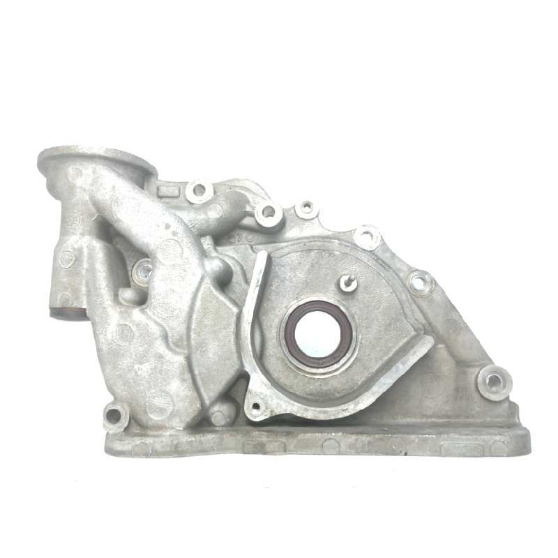 Recambio de bomba aceite para hyundai tucson (jm) 2.0 crdi cat referencia OEM IAM 2131027410  