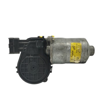 Recambio de motor limpia delantero para hyundai i10 ii (ba, ia) 1.0 referencia OEM IAM 98100B9000  