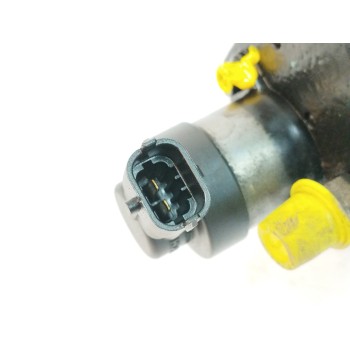 Recambio de bomba inyeccion para fiat croma (194) 1.9 8v multijet dynamic referencia OEM IAM 0055198522 0445010130 