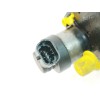 Recambio de bomba inyeccion para fiat croma (194) 1.9 8v multijet dynamic referencia OEM IAM 0055198522 0445010130 