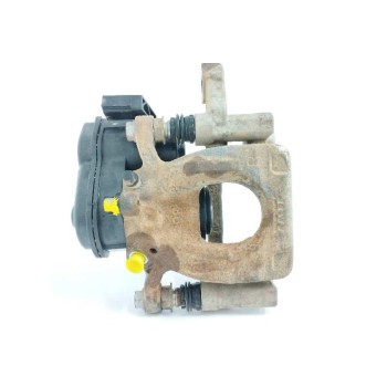 Recambio de pinza freno trasera derecha para renault kadjar 1.6 dci diesel fap energy referencia OEM IAM 32353310C  