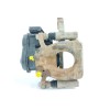 Recambio de pinza freno trasera derecha para renault kadjar 1.6 dci diesel fap energy referencia OEM IAM 32353310C  