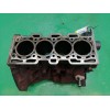 Recambio de bloque para renault clio iv 1.5 dci diesel fap referencia OEM IAM K9K612  