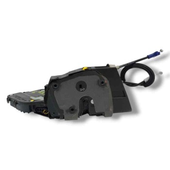 CERRADURA PUERTA DELANTERA IZQUIERDA HK83203A29BC 