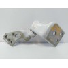 Recambio de bisagra derecha porton para peugeot partner furgoneta/monovolumen (k9) 1.6 bluehdi 100 referencia OEM IAM  INFERIOR 