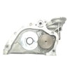 Recambio de bomba aceite para hyundai tucson (jm) 2.0 crdi cat referencia OEM IAM 2131027410  